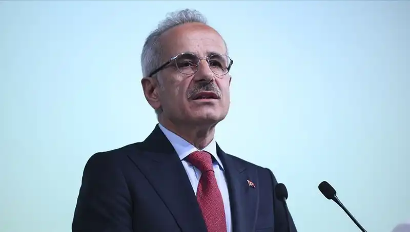 Türkiye ve Gürcistan Arasındaki Ticaret Hacmi Rekor Kırdı: 3.4 Milyar Dolar!