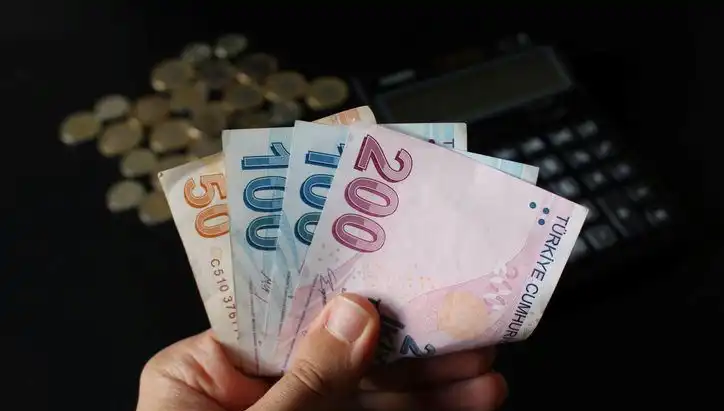 Rapor Parası Ne Kadar, Ne Zaman Yatar? Tüm Detaylar Burada