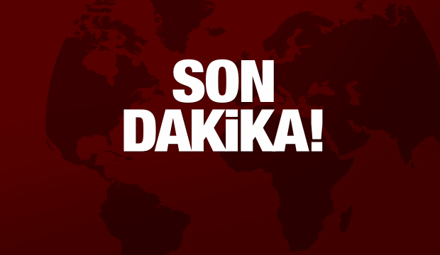 Balıkesir'de 6,1 Büyüklüğünde Deprem: Can ve Mal Kaybı Yaşandı mı?