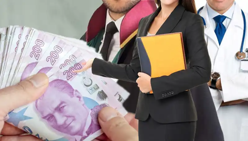 Temmuz Ayında Memur ve Emeklilerine Kritik Zam: Maaşlar Ne Kadar Artacak?