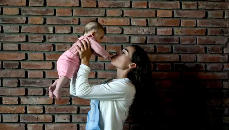 Birleşmiş Milletler: Çocuk Sahibi Olmanın En Büyük Engelleri Neler?
