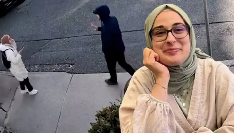 Rümeysa Öztürk Davasında Kritik Gelişme: Avukatları Nakil İçin Acil Çağrıda Bulundu!