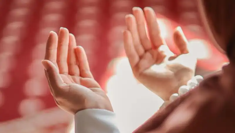 Zilkade Ayı Nedir? Tarihi ve Anlamı Hakkında Bilgi