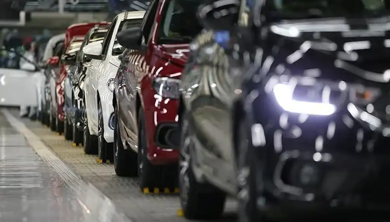 Yeni ÖTV Düzenlemeleriyle Togg ve Diğer Otomobiller Ne Kadar Etkilenecek?