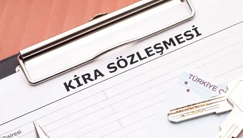 2025 Ağustos Kira Artış Oranı: Yüzde Kaç Oldu?