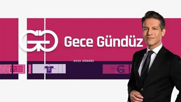 15 Nisan 2025'te Gerçekleşen Gece Gündüz Olayı: Bilim Dünyasını Sarstı!