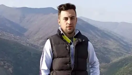 27 Yaşındaki Harun’un Gizemli Ölümü: Detaylar Ne Anlatıyor?