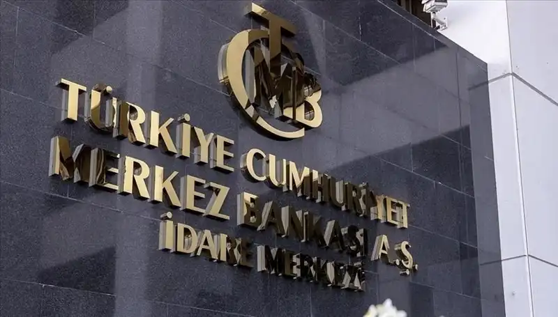2025 Yılında Merkez Bankası Faiz Kararı: Temmuz Toplantısı Ne Zaman?