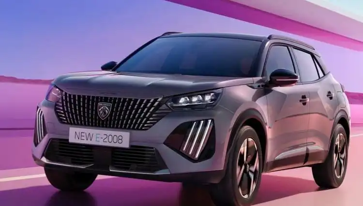 En Uygun Fiyatlı SUV'lar: 1 Milyon 310 Bin Liradan Başlıyor!