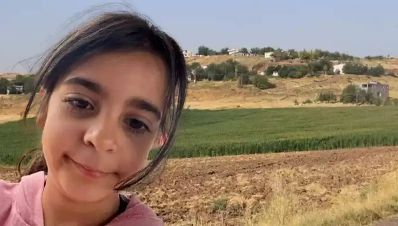 Narin Güran Cinayetinde Yargıtay'dan Cezaların Onanmasına Yönelik Önemli Gelişme