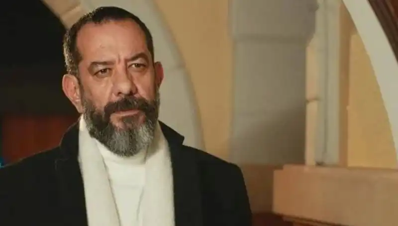 Emre Törün'ün Hayatı ve Trajik Vefatı: Dizi Dünyasında Bir Yıldız Kaydı