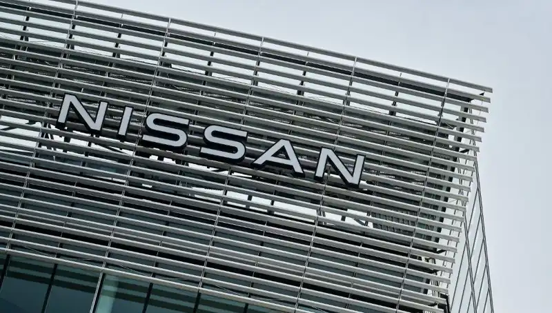 Nissan, Elektrikli Araç İhtiyaçlarını Foxconn ile Karşılayacak mı?