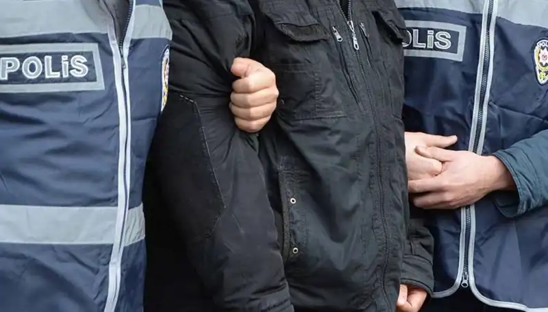 Tır ile Yapılan 50 Milyon TL'lik Kaçakçılık Girişimi Emsalsiz Sıra Dışı Bir Olay!