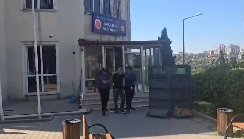 Başakşehir’de Feci Kadın Cinayeti: Toplumda Şok Etkisi Yarattı