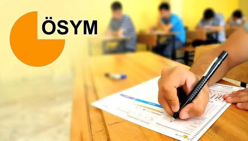 Ek Puanlı Yerleştirme Nedir, Hangi Bölümlerde Geçerli Oluyor?