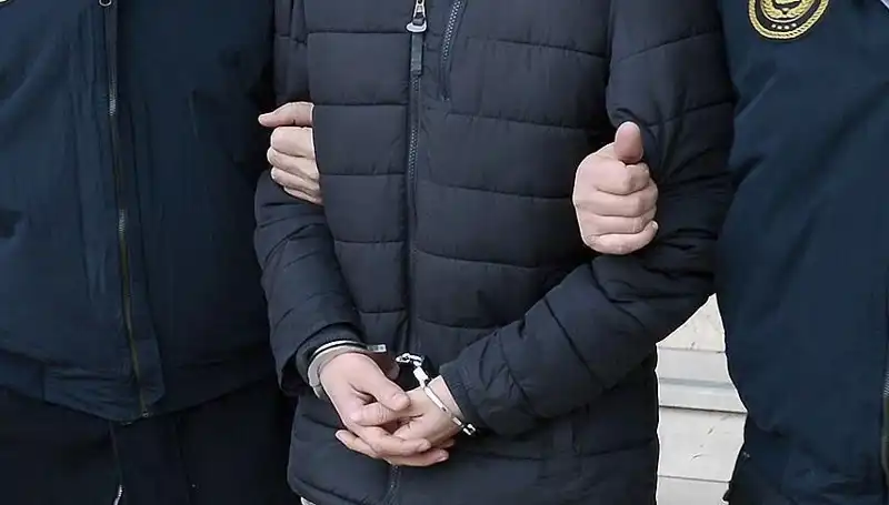 Çobanlar Arasında Hayvan Otlatma Kavgası: Bir Tutuklama